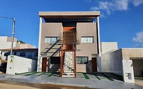 Apartamento em bairro residencial próx. a Escarpas
